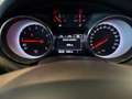 Opel Astra Edition 1.4 Turbo 150pk | CLIMA | APPLE CARPLAY / Grau - thumbnail 33