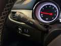 Opel Astra Edition 1.4 Turbo 150pk | CLIMA | APPLE CARPLAY / Grau - thumbnail 19