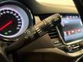 Opel Astra Edition 1.4 Turbo 150pk | CLIMA | APPLE CARPLAY / Grau - thumbnail 20