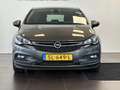 Opel Astra Edition 1.4 Turbo 150pk | CLIMA | APPLE CARPLAY / Grau - thumbnail 3