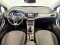 Opel Astra Edition 1.4 Turbo 150pk | CLIMA | APPLE CARPLAY / Grau - thumbnail 16