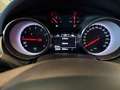 Opel Astra Edition 1.4 Turbo 150pk | CLIMA | APPLE CARPLAY / Grau - thumbnail 29