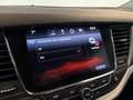 Opel Astra Edition 1.4 Turbo 150pk | CLIMA | APPLE CARPLAY / Grau - thumbnail 50