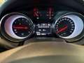 Opel Astra Edition 1.4 Turbo 150pk | CLIMA | APPLE CARPLAY / Grau - thumbnail 26