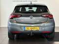 Opel Astra Edition 1.4 Turbo 150pk | CLIMA | APPLE CARPLAY / Grau - thumbnail 7