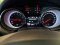 Opel Astra Edition 1.4 Turbo 150pk | CLIMA | APPLE CARPLAY / Grau - thumbnail 31