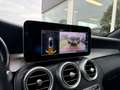 Mercedes-Benz C 180 Cabrio AMG Premium Pack Airscarf, Black - thumbnail 33