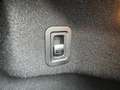 Mercedes-Benz C 180 Cabrio AMG Premium Pack Airscarf, Black - thumbnail 38