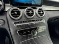 Mercedes-Benz C 180 Cabrio AMG Premium Pack Airscarf, Black - thumbnail 28