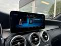 Mercedes-Benz C 180 Cabrio AMG Premium Pack Airscarf, Black - thumbnail 30