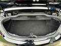 Mercedes-Benz C 180 Cabrio AMG Premium Pack Airscarf, Black - thumbnail 39