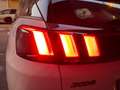 Peugeot 3008 1.2l Puretech 130 CV EAT8 Active Blanco - thumbnail 43