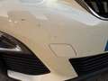 Peugeot 3008 1.2l Puretech 130 CV EAT8 Active Blanco - thumbnail 45