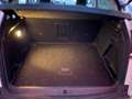 Peugeot 3008 1.2l Puretech 130 CV EAT8 Active Blanco - thumbnail 21