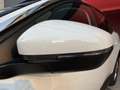 Peugeot 3008 1.2l Puretech 130 CV EAT8 Active Blanco - thumbnail 39