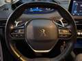 Peugeot 3008 1.2l Puretech 130 CV EAT8 Active Blanco - thumbnail 35