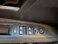 Peugeot 3008 1.2l Puretech 130 CV EAT8 Active Blanco - thumbnail 37