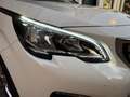 Peugeot 3008 1.2l Puretech 130 CV EAT8 Active Blanco - thumbnail 41