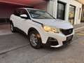 Peugeot 3008 1.2l Puretech 130 CV EAT8 Active Blanco - thumbnail 3