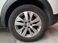 Peugeot 3008 1.2l Puretech 130 CV EAT8 Active Blanco - thumbnail 10