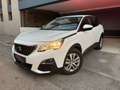 Peugeot 3008 1.2l Puretech 130 CV EAT8 Active Blanco - thumbnail 1