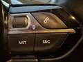 Peugeot 3008 1.2l Puretech 130 CV EAT8 Active Blanco - thumbnail 33