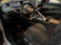 Peugeot 3008 1.2l Puretech 130 CV EAT8 Active Blanco - thumbnail 23
