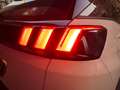 Peugeot 3008 1.2l Puretech 130 CV EAT8 Active Blanco - thumbnail 42