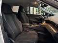 Peugeot 3008 1.2l Puretech 130 CV EAT8 Active Blanco - thumbnail 15