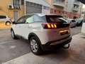 Peugeot 3008 1.2l Puretech 130 CV EAT8 Active Blanco - thumbnail 7