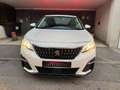 Peugeot 3008 1.2l Puretech 130 CV EAT8 Active Wit - thumbnail 2