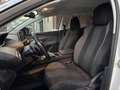 Peugeot 3008 1.2l Puretech 130 CV EAT8 Active Blanco - thumbnail 13