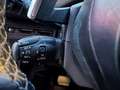 Peugeot 3008 1.2l Puretech 130 CV EAT8 Active Blanco - thumbnail 32