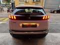 Peugeot 3008 1.2l Puretech 130 CV EAT8 Active Blanco - thumbnail 6