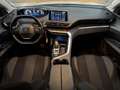 Peugeot 3008 1.2l Puretech 130 CV EAT8 Active Blanco - thumbnail 18