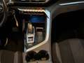 Peugeot 3008 1.2l Puretech 130 CV EAT8 Active Blanco - thumbnail 28
