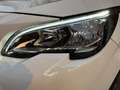 Peugeot 3008 1.2l Puretech 130 CV EAT8 Active Blanco - thumbnail 38