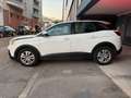 Peugeot 3008 1.2l Puretech 130 CV EAT8 Active Blanco - thumbnail 8