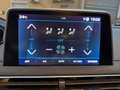 Peugeot 3008 1.2l Puretech 130 CV EAT8 Active Blanco - thumbnail 24