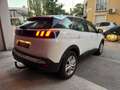 Peugeot 3008 1.2l Puretech 130 CV EAT8 Active Blanco - thumbnail 5