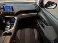 Peugeot 3008 1.2l Puretech 130 CV EAT8 Active Blanco - thumbnail 17