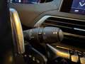 Peugeot 3008 1.2l Puretech 130 CV EAT8 Active Blanco - thumbnail 29