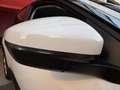 Peugeot 3008 1.2l Puretech 130 CV EAT8 Active Blanco - thumbnail 40