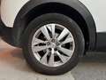Peugeot 3008 1.2l Puretech 130 CV EAT8 Active Blanco - thumbnail 11