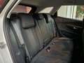 Peugeot 3008 1.2l Puretech 130 CV EAT8 Active Blanco - thumbnail 16