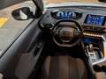 Peugeot 3008 1.2l Puretech 130 CV EAT8 Active Blanco - thumbnail 19