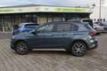 Fiat Tipo Cross Autom. 1.5 GSE 130 PS LP. 35.580,- Blauw - thumbnail 3