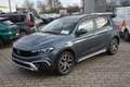 Fiat Tipo Cross Autom. 1.5 GSE 130 PS LP. 35.580,- Blauw - thumbnail 2