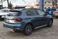Fiat Tipo Cross Autom. 1.5 GSE 130 PS LP. 35.580,- Blauw - thumbnail 5