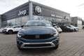 Fiat Tipo Cross Autom. 1.5 GSE 130 PS LP. 35.580,- Blauw - thumbnail 8